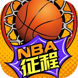 8波体育下载